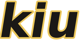 kiu logo