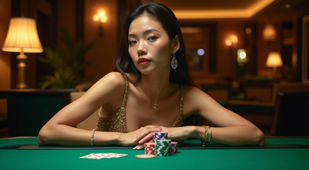 kiu Apa yang Anda Perlu Tahu Mengenai FAQ di Halaman ini